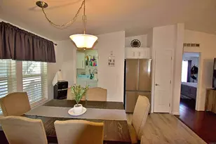 444 Anita Street, Chula Vista, CA 91911 - Photo 15