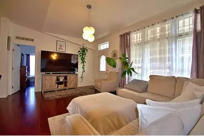 444 Anita Street #65, Chula Vista, CA 91911 - Photo 11