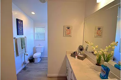 444 Anita Street #65, Chula Vista, CA 91911 - Photo 21