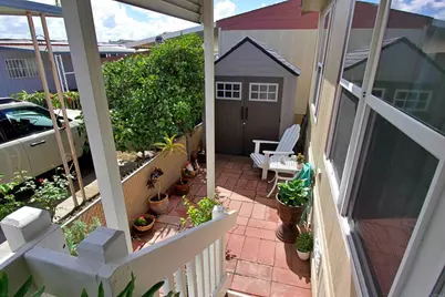 444 Anita Street #65, Chula Vista, CA 91911 - Photo 5