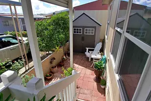 444 Anita Street, Chula Vista, CA 91911 - Photo 5