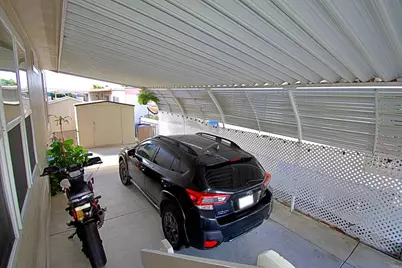 444 Anita Street #65, Chula Vista, CA 91911 - Photo 17