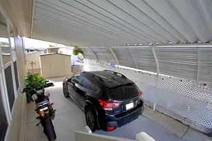 444 Anita Street, Chula Vista, CA 91911 - Photo 17