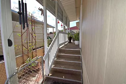 444 Anita Street #65, Chula Vista, CA 91911 - Photo 7