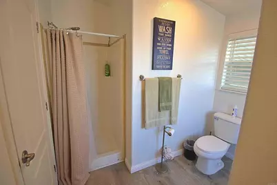 444 Anita Street #65, Chula Vista, CA 91911 - Photo 23