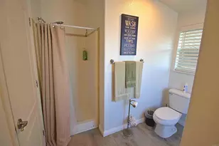 444 Anita Street, Chula Vista, CA 91911 - Photo 23