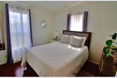 444 Anita Street #65, Chula Vista, CA 91911 - Photo 9