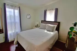 444 Anita Street, Chula Vista, CA 91911 - Photo 9