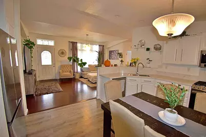 444 Anita Street #65, Chula Vista, CA 91911 - Photo 13