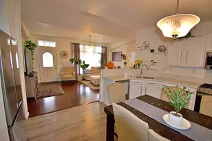 444 Anita Street, Chula Vista, CA 91911 - Photo 13