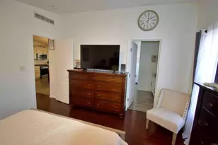 444 Anita Street, Chula Vista, CA 91911 - Photo 19