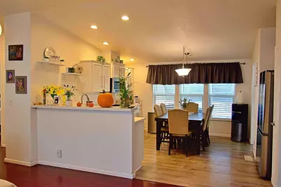 444 Anita Street #65, Chula Vista, CA 91911 - Photo 25