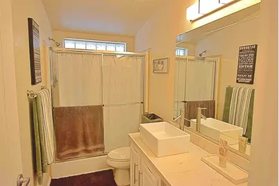 444 Anita Street #65, Chula Vista, CA 91911 - Photo 27