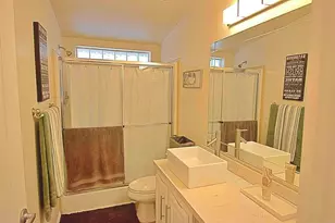 444 Anita Street, Chula Vista, CA 91911 - Photo 27