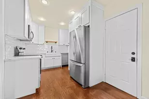 579 Calla Ave, Imperial Beach, CA 91932 - Photo 7