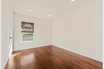 579 Calla Avenue, Imperial Beach, CA 91932 - Photo 15