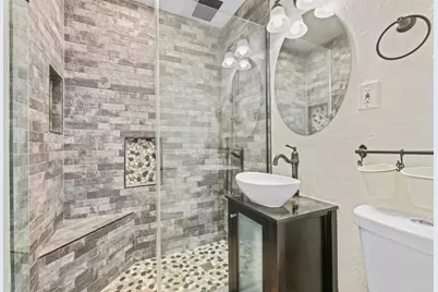 579 Calla Avenue, Imperial Beach, CA 91932 - Photo 13