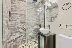 579 Calla Ave, Imperial Beach, CA 91932 - Photo 13