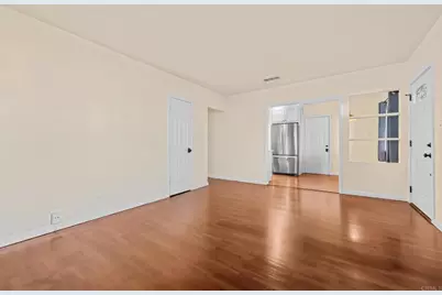 579 Calla Avenue, Imperial Beach, CA 91932 - Photo 5