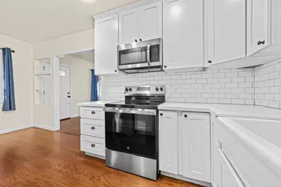 579 Calla Avenue, Imperial Beach, CA 91932 - Photo 9