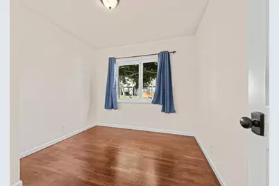 579 Calla Avenue, Imperial Beach, CA 91932 - Photo 19