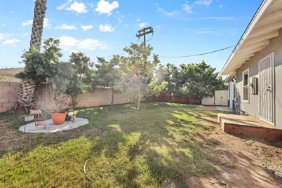 579 Calla Avenue, Imperial Beach, CA 91932 - Photo 29