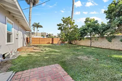 579 Calla Avenue, Imperial Beach, CA 91932 - Photo 27