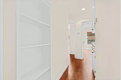 579 Calla Avenue, Imperial Beach, CA 91932 - Photo 11