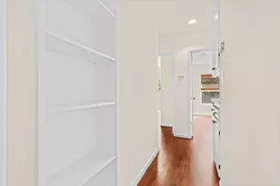 579 Calla Ave, Imperial Beach, CA 91932 - Photo 11