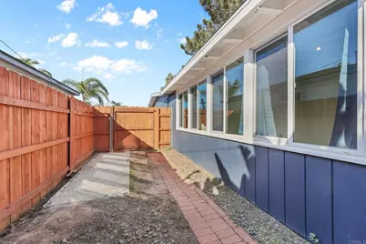 579 Calla Avenue, Imperial Beach, CA 91932 - Photo 25
