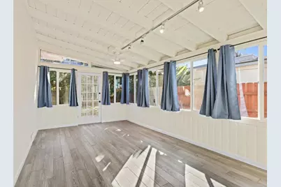 579 Calla Avenue, Imperial Beach, CA 91932 - Photo 21