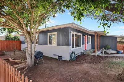 579 Calla Avenue, Imperial Beach, CA 91932 - Photo 33