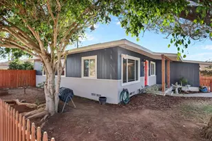 579 Calla Ave, Imperial Beach, CA 91932 - Photo 33