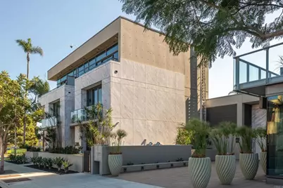 589 Palm Street, San Diego, CA 92103 - Photo 45