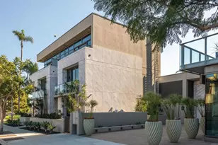 589 Palm St, San Diego, CA 92103 - Photo 45