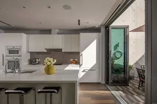 589 Palm St, San Diego, CA 92103 - Photo 3