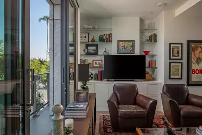 589 Palm Street, San Diego, CA 92103 - Photo 19