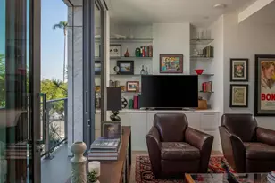 589 Palm St, San Diego, CA 92103 - Photo 19