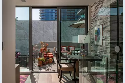 589 Palm Street, San Diego, CA 92103 - Photo 21