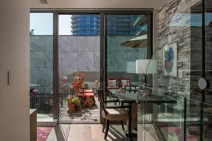 589 Palm St, San Diego, CA 92103 - Photo 21