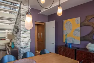 589 Palm St, San Diego, CA 92103 - Photo 15