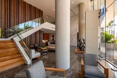 589 Palm Street, San Diego, CA 92103 - Photo 35