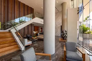 589 Palm St, San Diego, CA 92103 - Photo 35