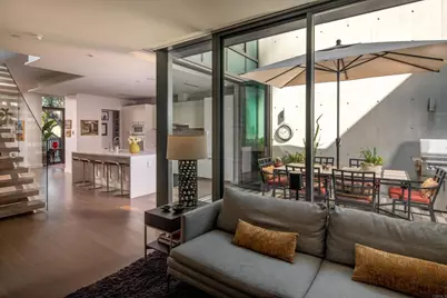 589 Palm Street, San Diego, CA 92103 - Photo 9