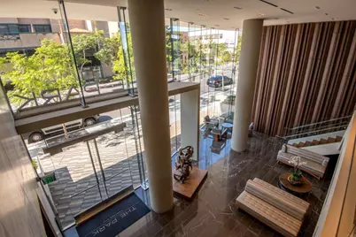 589 Palm Street, San Diego, CA 92103 - Photo 43