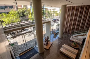 589 Palm St, San Diego, CA 92103 - Photo 43