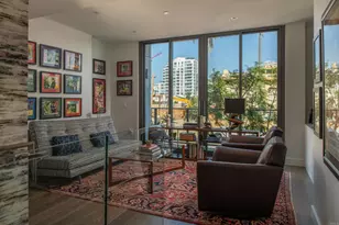 589 Palm St, San Diego, CA 92103 - Photo 17