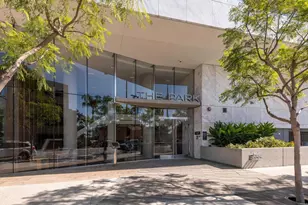 589 Palm St, San Diego, CA 92103 - Photo 33