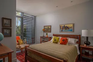 589 Palm St, San Diego, CA 92103 - Photo 25