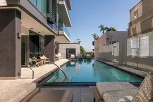 589 Palm St, San Diego, CA 92103 - Photo 37